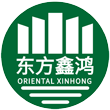 氣象站水文水質設備、植物生長監測系統、土壤墑情監測系統等-東方鑫鴻（北京）科技有限公司